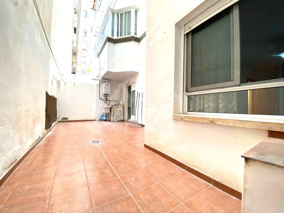 Appartement de 4 chambres à Alicante - TT131972 - Photo - 15