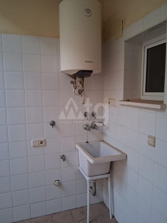 4 bedroom Duplex in Orihuela - TT131981 - Photo - 15