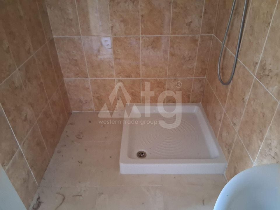 4 bedroom Duplex in Orihuela - TT131981 - Photo - 13