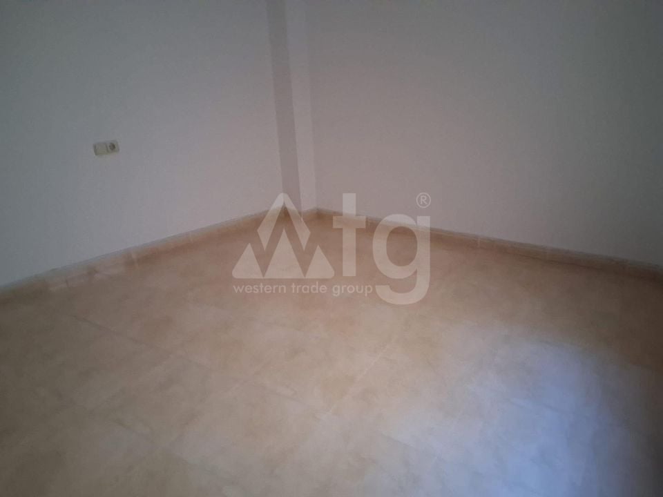 4 bedroom Duplex in Orihuela - TT131981 - Photo - 7