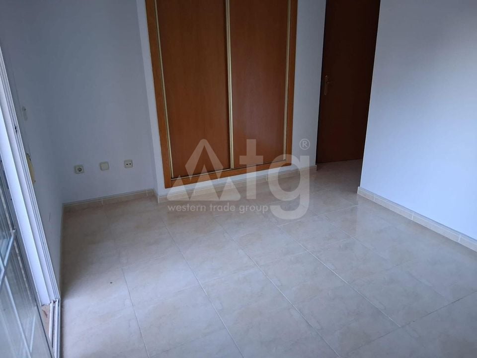 4 bedroom Duplex in Orihuela - TT131981 - Photo - 9