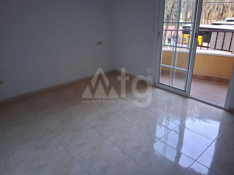 4 bedroom Duplex in Orihuela - TT131981 - Photo - 3