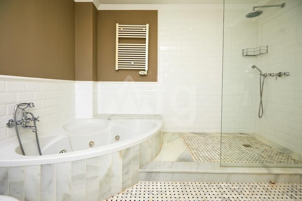 5 bedroom Villa in Rojales - CRR132018 - Photo - 26