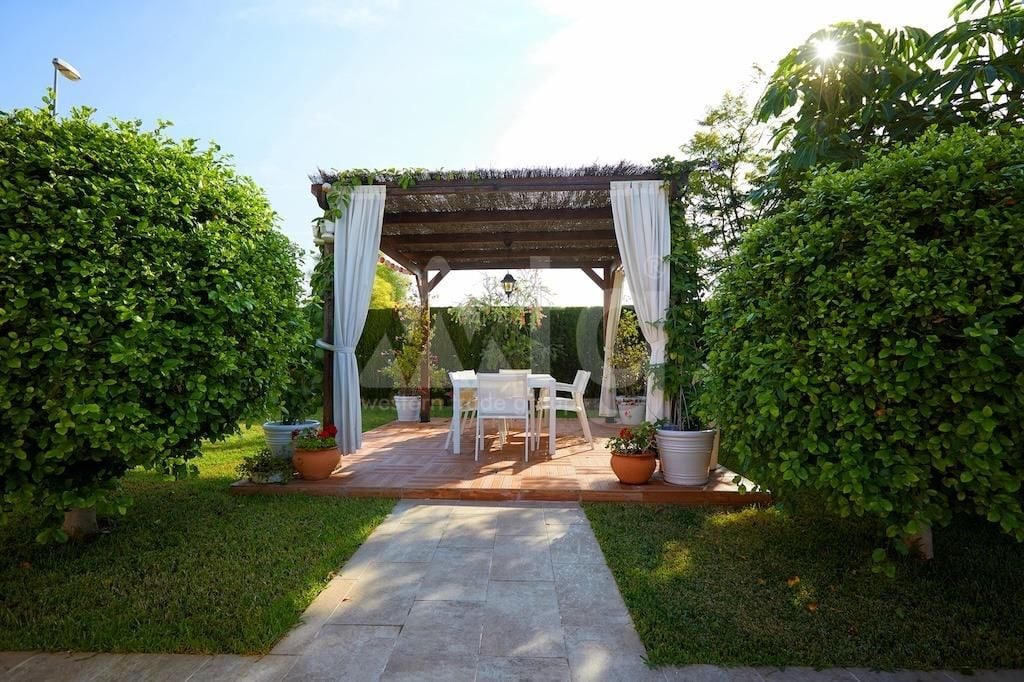 5 bedroom Villa in Rojales - CRR132018 - Photo - 38
