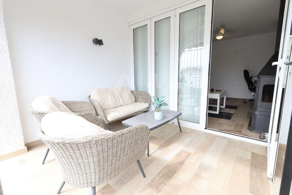 4 Schlafzimmer Doppelhaus in Cabo Roig - CRR132027 - Foto - 7