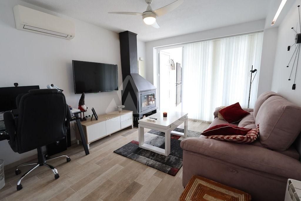 4 Schlafzimmer Doppelhaus in Cabo Roig - CRR132027 - Foto - 10