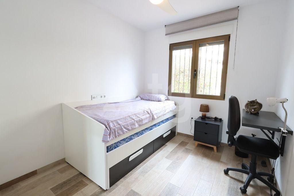 4 Schlafzimmer Doppelhaus in Cabo Roig - CRR132027 - Foto - 17