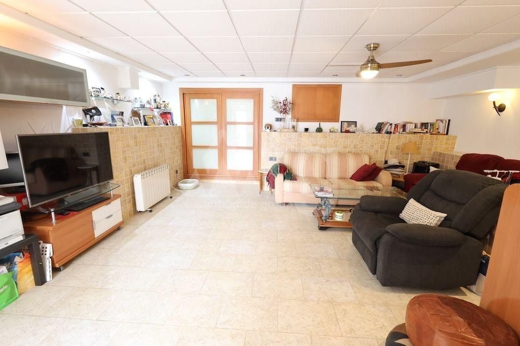 4 Schlafzimmer Doppelhaus in Cabo Roig - CRR132027 - Foto - 21