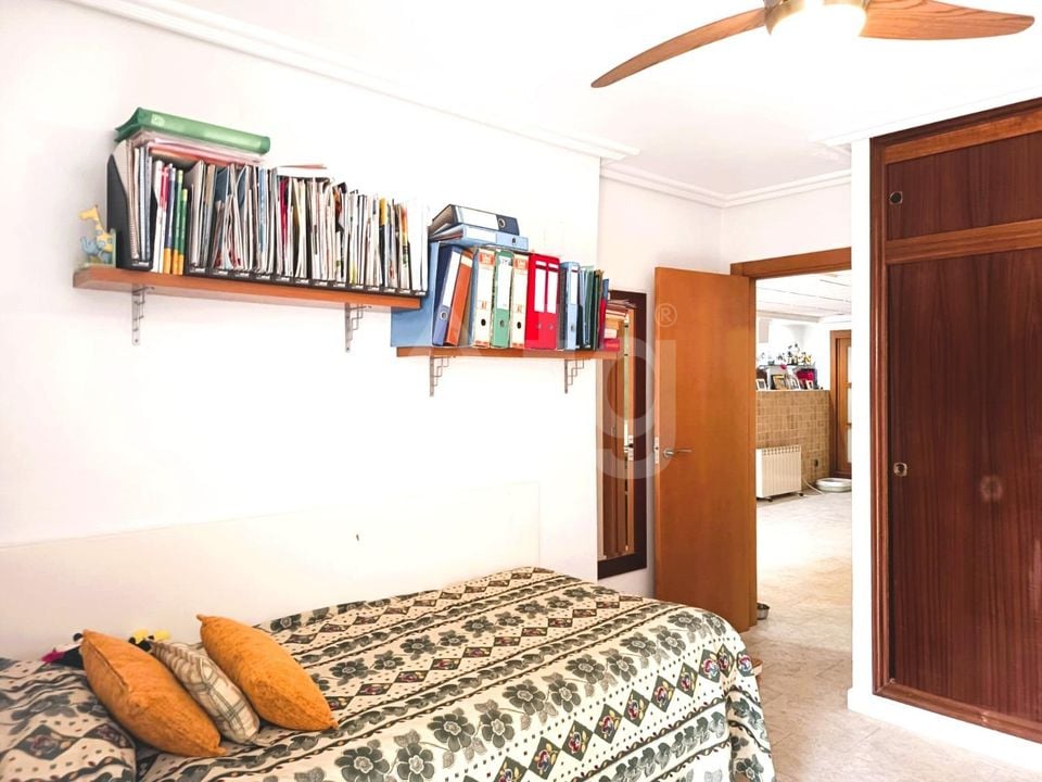 4 Schlafzimmer Doppelhaus in Cabo Roig - CRR132027 - Foto - 20