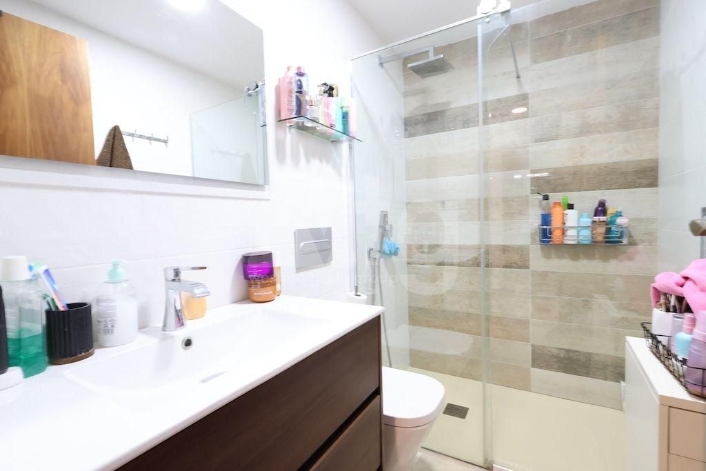 4 Schlafzimmer Doppelhaus in Cabo Roig - CRR132027 - Foto - 25