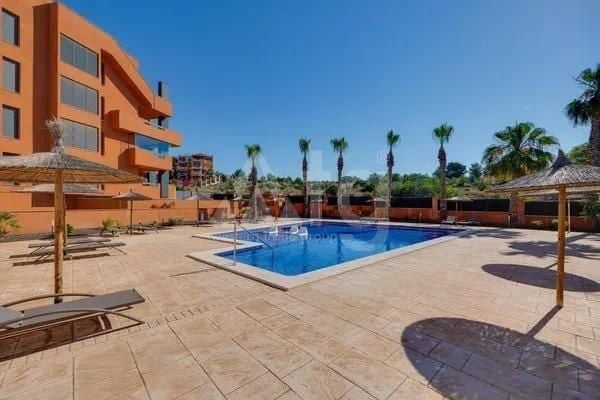 2 bedroom Apartment in Las Filipinas - GVS132042 - Photo - 1