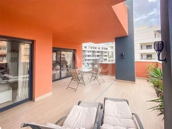 2 bedroom Apartment in Las Filipinas - GVS132042 - Photo - 3