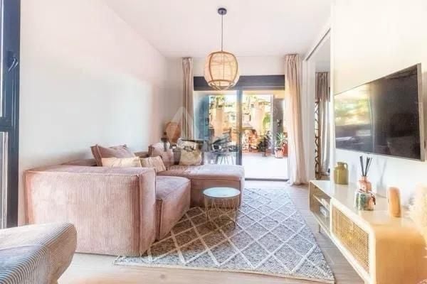 2 bedroom Apartment in Las Filipinas - GVS132042 - Photo - 5
