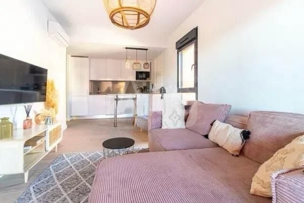 2 bedroom Apartment in Las Filipinas - GVS132042 - Photo - 6
