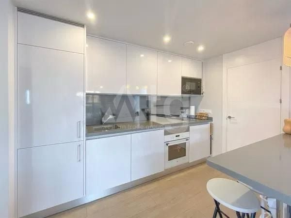 2 bedroom Apartment in Las Filipinas - GVS132042 - Photo - 7