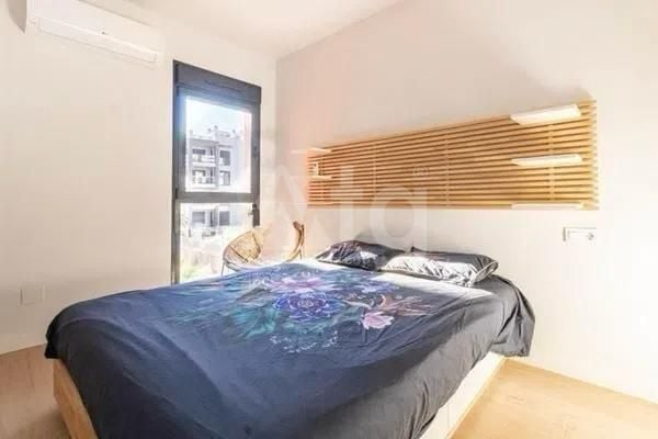 2 bedroom Apartment in Las Filipinas - GVS132042 - Photo - 9