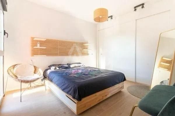 2 bedroom Apartment in Las Filipinas - GVS132042 - Photo - 8