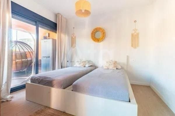 2 bedroom Apartment in Las Filipinas - GVS132042 - Photo - 10