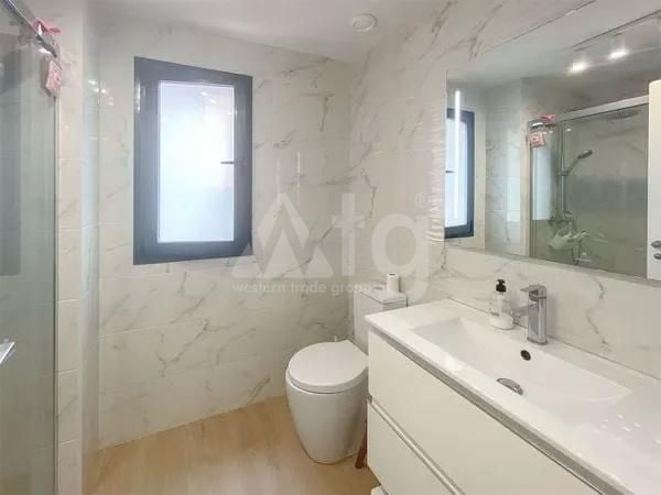 2 bedroom Apartment in Las Filipinas - GVS132042 - Photo - 12