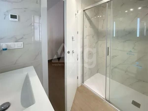 2 bedroom Apartment in Las Filipinas - GVS132042 - Photo - 13