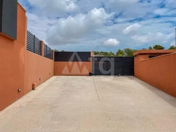 2 bedroom Apartment in Las Filipinas - GVS132042 - Photo - 15