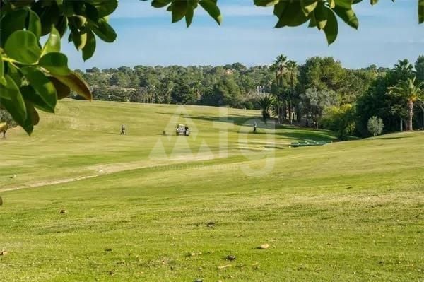 2 bedroom Apartment in Las Filipinas - GVS132042 - Photo - 19
