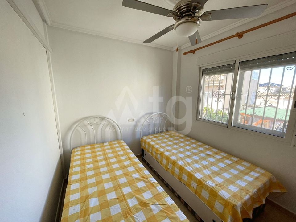 3 bedroom Villa in Rojales - VAR132064 - Photo - 10