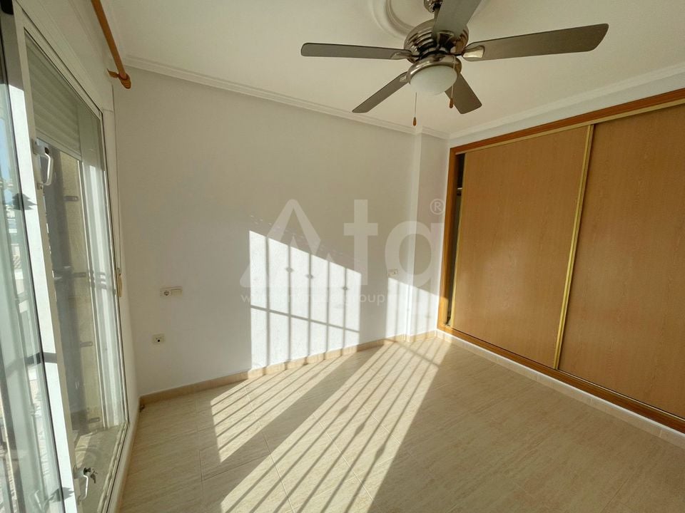 3 bedroom Villa in Rojales - VAR132064 - Photo - 11