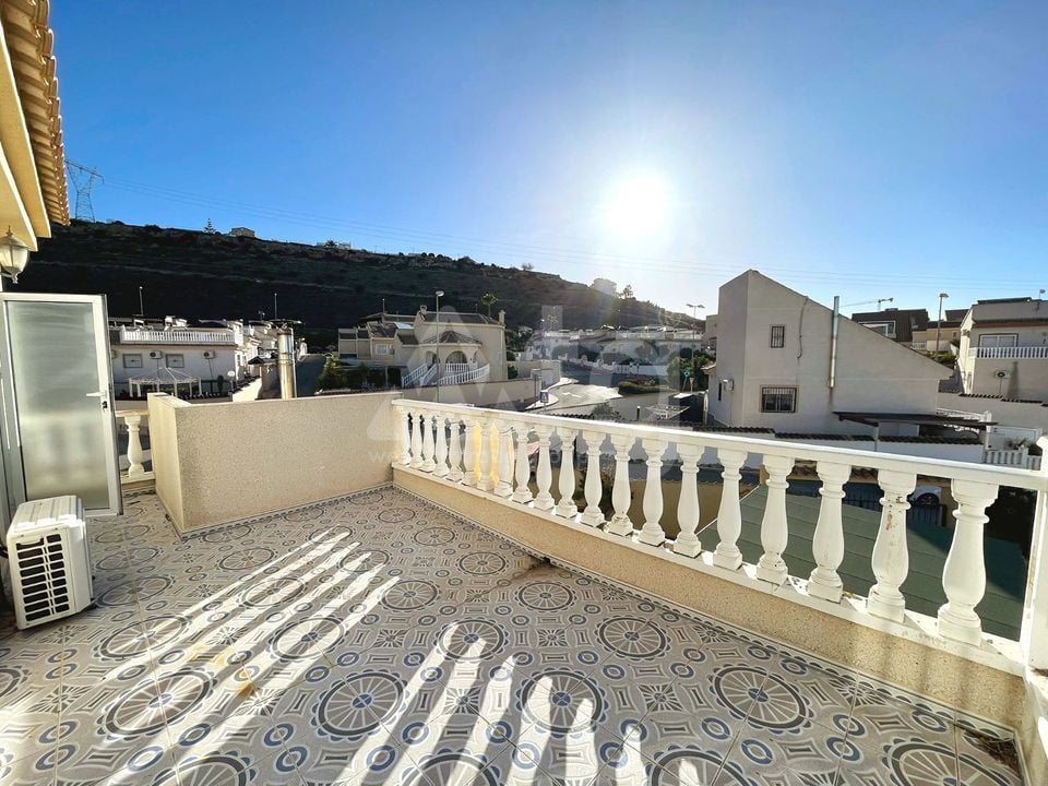 3 bedroom Villa in Rojales - VAR132064 - Photo - 17