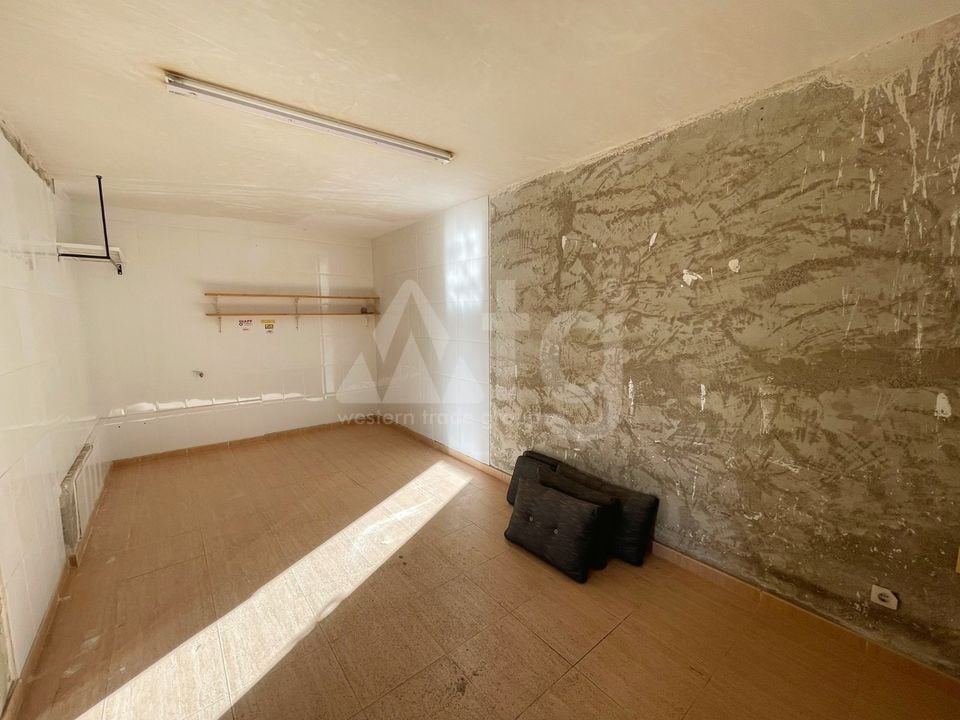3 bedroom Villa in Rojales - VAR132064 - Photo - 28