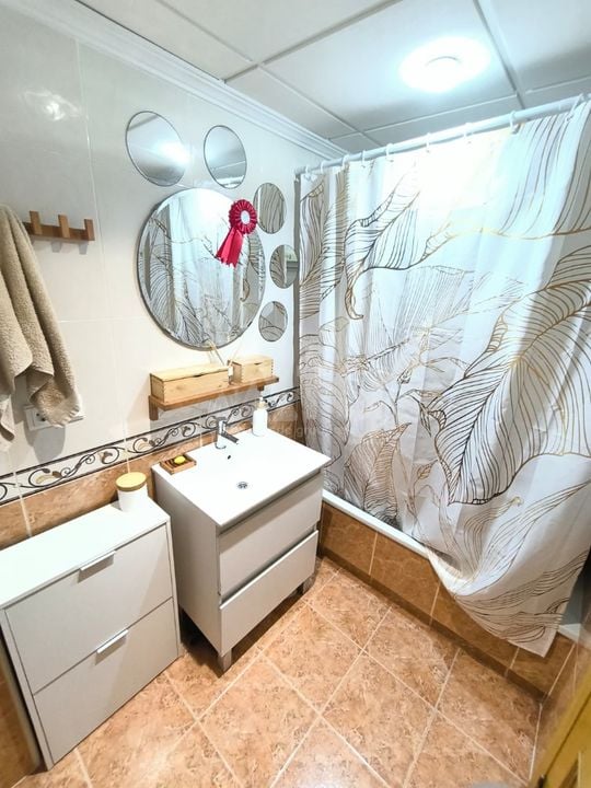 Apartmán   v Almoradí, 2 ložnice - VAR132066 - Foto - 10