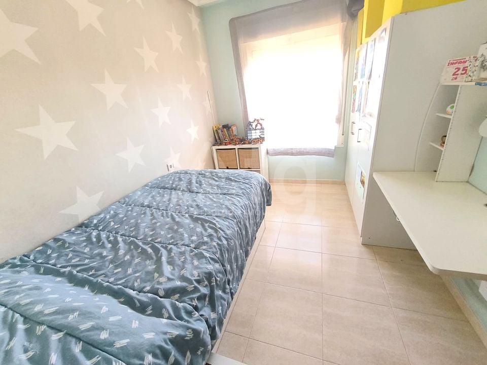 Apartmán   v Almoradí, 2 ložnice - VAR132066 - Foto - 7