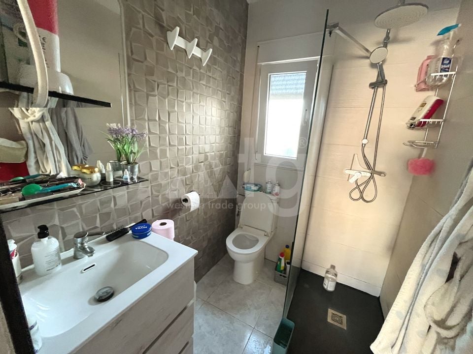 3 bedroom Villa in Ciudad Quesada - VAR132067 - Photo - 19