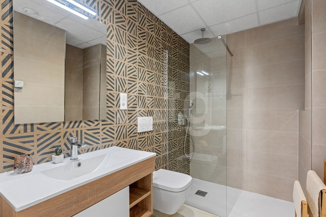 Appartement de 3 chambres à Playa Flamenca - CBB132076 - Photo - 20