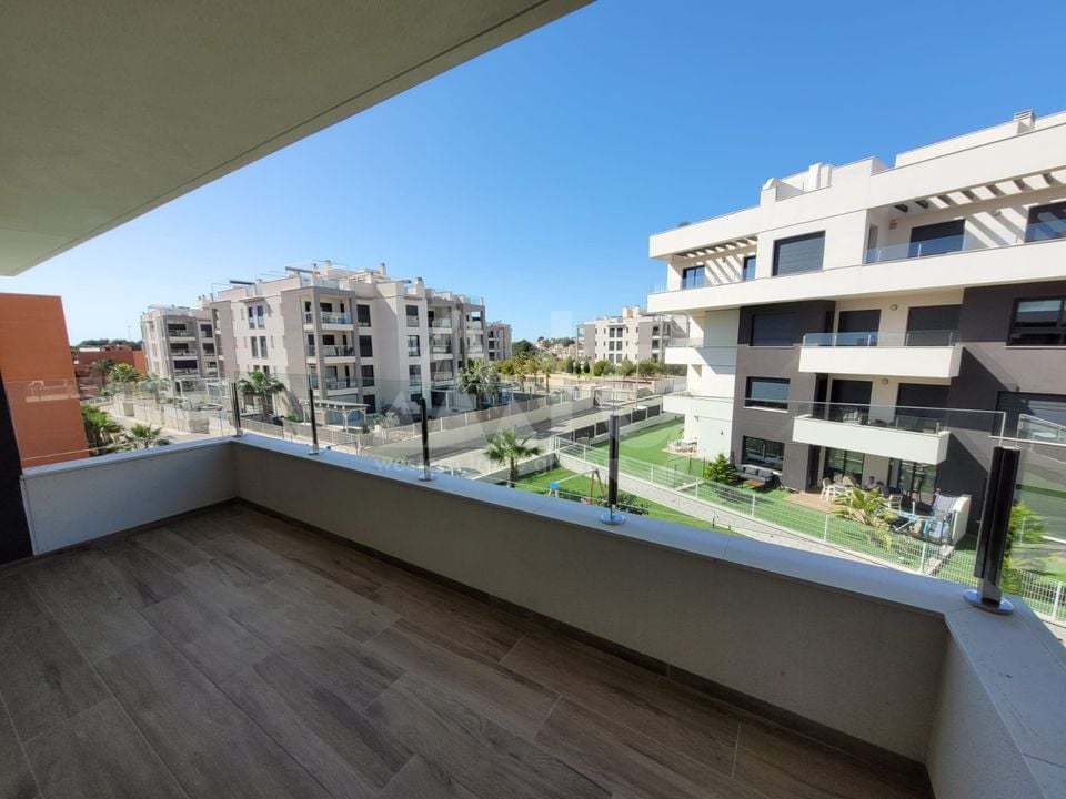 Appartement de 2 chambres à Orihuela Costa - CSS132110 - Photo - 15