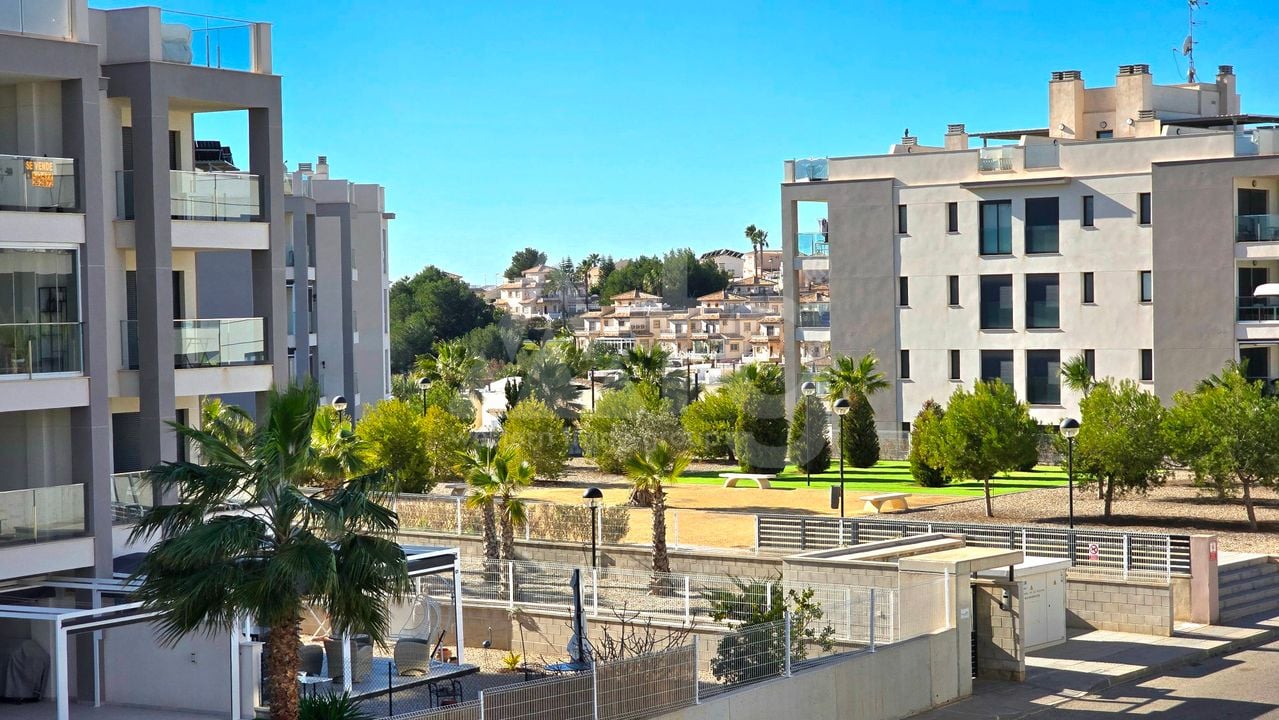 Appartement de 2 chambres à Orihuela Costa - CSS132110 - Photo - 23