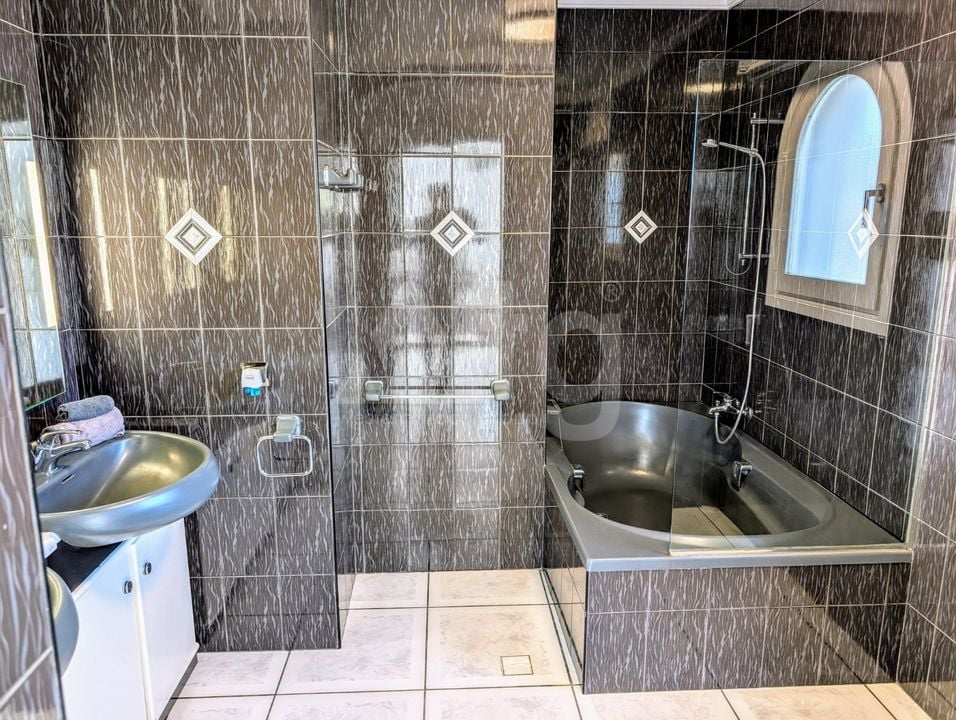 3 bedroom Villa in Moraira - CBP132119 - Photo - 25