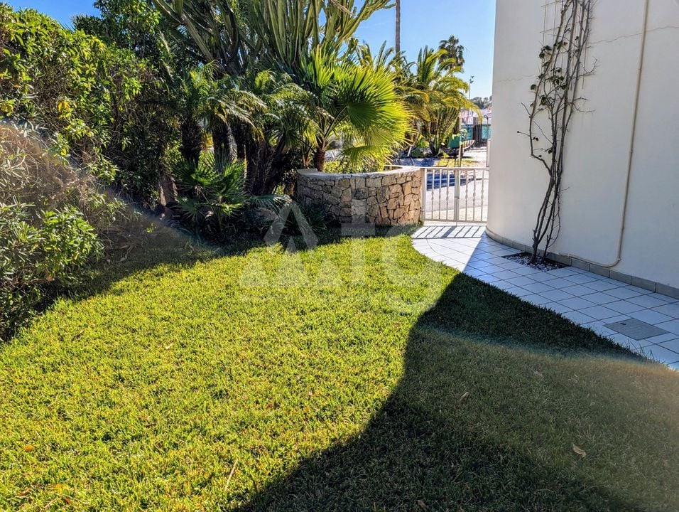 3 bedroom Villa in Moraira - CBP132119 - Photo - 45