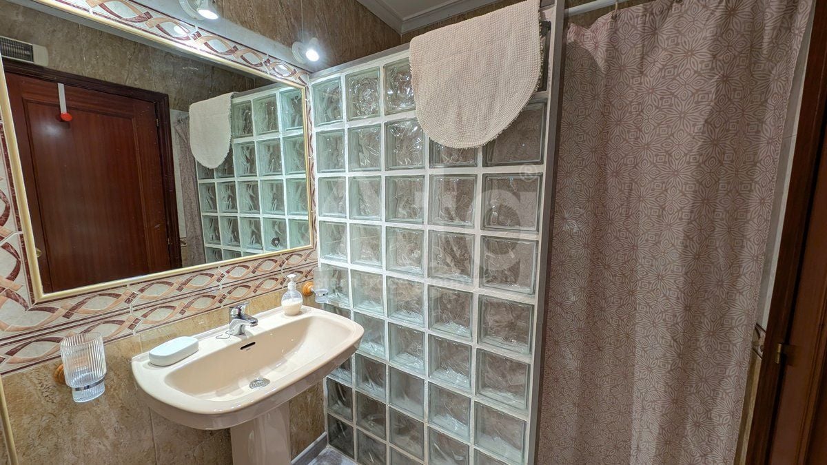 Appartement de 4 chambres à Calp - IMBR132135 - Photo - 18