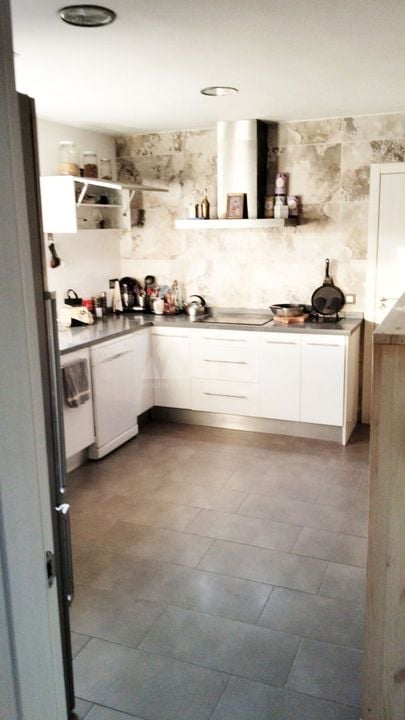 Villa de 4 chambres à Calp - IMBR132161 - Photo - 5