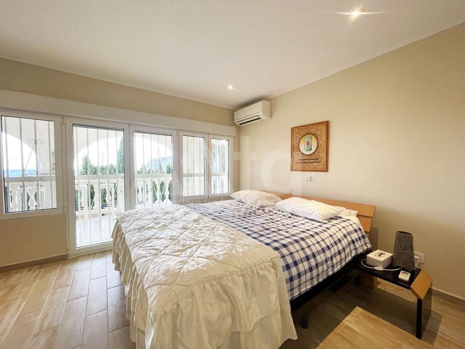 Villa de 6 chambres à Calp - IMBR132163 - Photo - 21