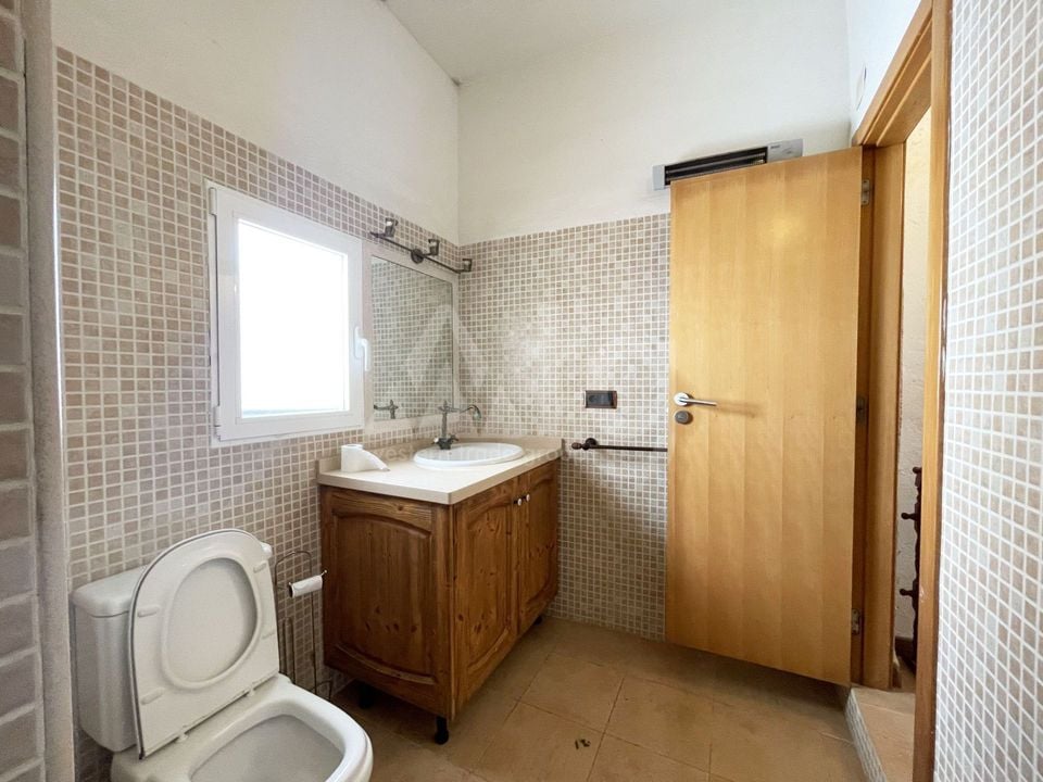 Villa de 3 chambres à Calp - IMBR132187 - Photo - 17