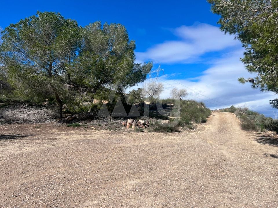 2 bedroom Villa in Torremendo - CSW132190 - Photo - 15