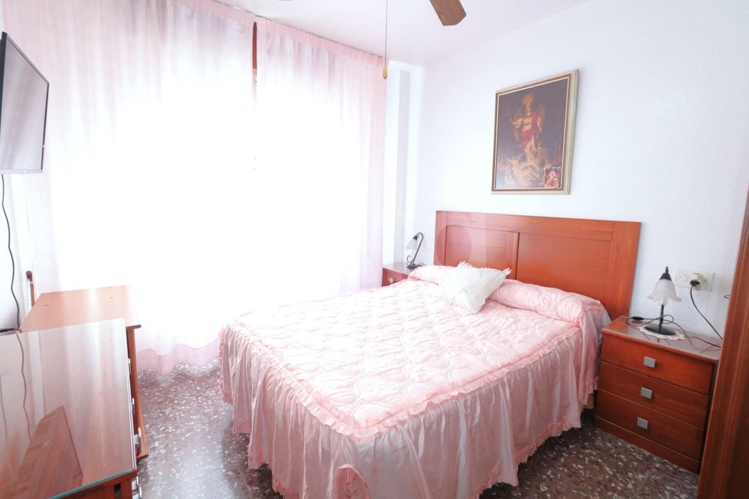 3 bedroom Apartment in Torrevieja - PSA132210 - Photo - 7