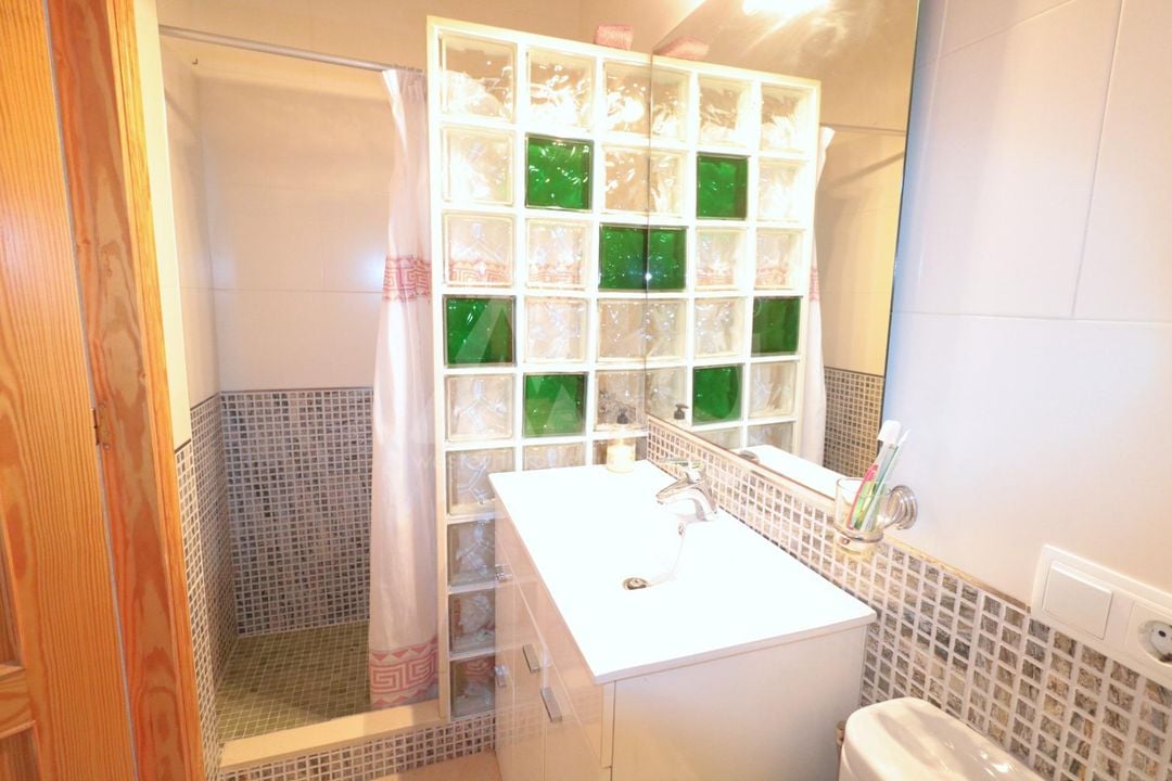 3 bedroom Apartment in Torrevieja - PSA132210 - Photo - 12