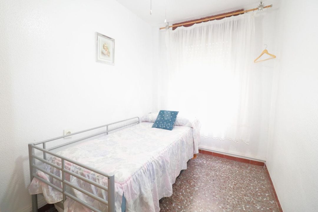3 bedroom Apartment in Torrevieja - PSA132210 - Photo - 10