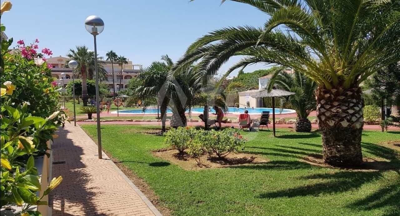 Appartement de 2 chambres à Denia - TPT132254 - Photo - 21