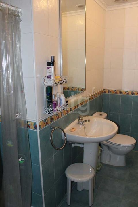 Appartement de 2 chambres à Denia - TPT132254 - Photo - 13