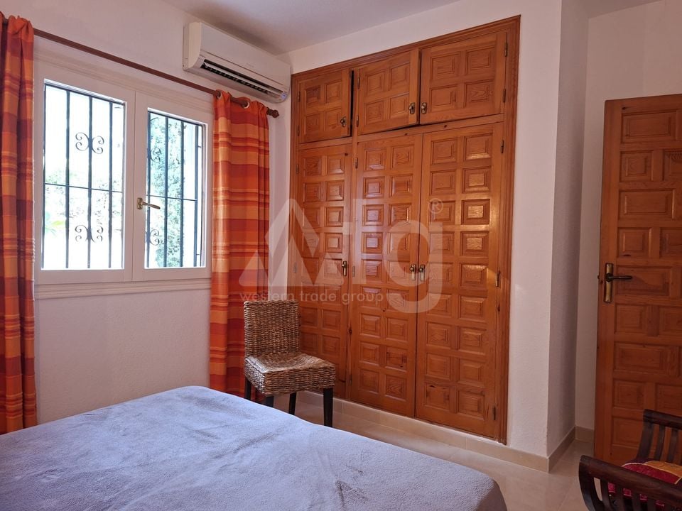 Villa de 3 chambres à Denia - DINV132276 - Photo - 12
