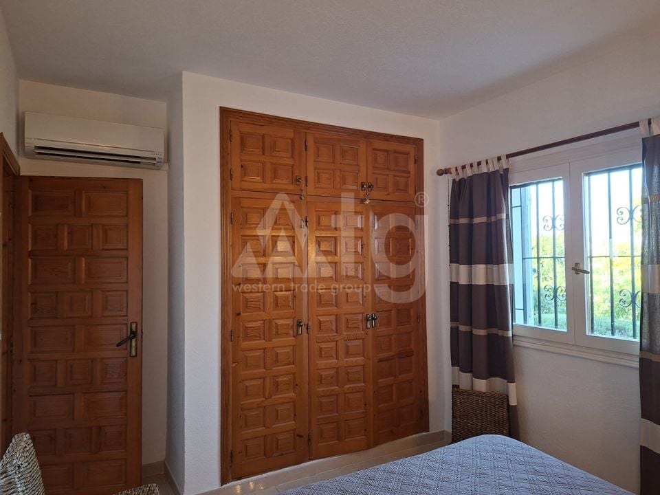 Villa de 3 chambres à Denia - DINV132276 - Photo - 13